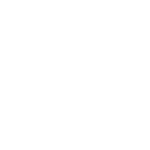 logo modomio 180px kopie